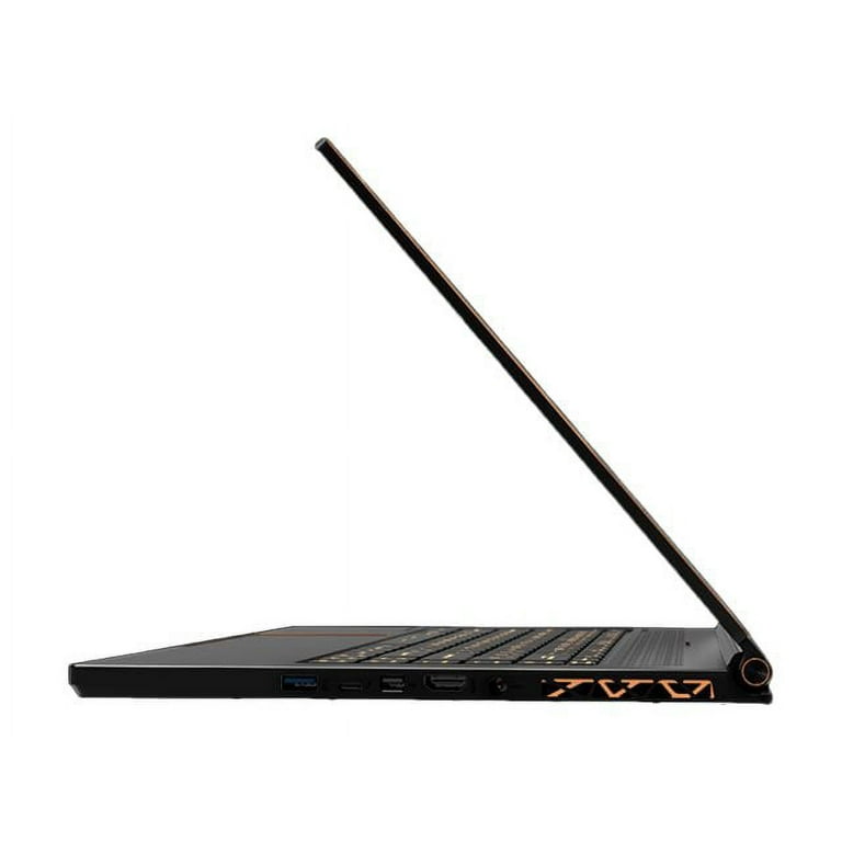 Msi gs65 stealth gtx 1660 ti sale
