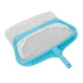 thumbnail image 4 of Versatile Pool Maintenance Tool, Heavy Duty Pool Cleaner For Swimming Pools, Hot Tubs, Ponds, And Fountains, Replacement For Broken Or Damaged, 4 of 5