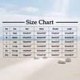 thumbnail image 3 of Swuxness Women Casual Sweater, Women's Long Sleeve Tops, Women Solid Color Knitted Crew Neck Comfortable Soft Loose Pullover Sweater Top for Ladies Black, XXL, 3 of 4