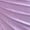 Light Purple, variant on Women's V-Neck Evening Gown Maxi Dress Split Wrap Stretch Mesh Paneling Dress Elegant Casual Dress Navy Blue XL