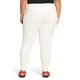 thumbnail image 3 of Pantalones deportivos THE NORTH FACE Box NSE para mujer, talla grande 1X, 3 of 7