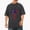 A01_Black, variant on Vetsdori Red White and Blue Tshirts for Men Independence Day Short Sleeve Pullover Summer July 4th American Flag Shirts,Crew Neck Mens Tops Patriotic