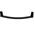 thumbnail image 3 of REBAR RR W/O HITCH REPLACEMENT FOR FORD EXPLORER ST 2020 PARTSLINK NUMBER FO1106384, 3 of 4