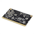 thumbnail image 3 of Para la Placa Base de Núcleo de Inteligencia Artificial Core3576 6 TOPS Octa-Core AloT RK3576 ARM Mali G52 MC3 Placa de Control de Núcleo de Inteligencia Artificial B, 3 of 9