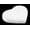 Heart Charging Plate, variant on Selenite Charging Plate – 4" Moon Selenite Crystal – Mined and Crafted in Morocco – Ideal for Cleansing and Recharging Crystals and Healing Stones – Protection Crystals – Spiritual Gifts and Decor