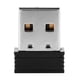 thumbnail image 1 of ANt Transmisor Receptor USB Compatible con Garmin Bicicleta Computadora Ciclismo (con Cable), 1 of 14