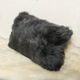 thumbnail image 3 of New Zealand Sheepskin 2-Pack Pillows, 3 of 5