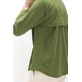 View all media