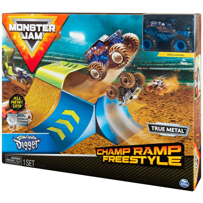 SNAIL RAMP、TROPICAL GORILLA、LPセット Gorilla - PlayMatters Toys