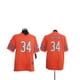 thumbnail image 4 of Camiseta NFL Bears chicago filed claypool jersey fútbol americano bordado, 4 of 5