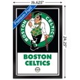 thumbnail image 2 of NBA Boston Celtics - Logo 21, 2 of 4