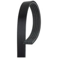 thumbnail image 1 of Gates Ceinture Serpentine 5K370AP, 1 of 1