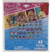 Disney Sticker Ears