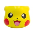 thumbnail image 1 of Tarro Fun Kids de Cerámica 3D 591 Ml Pikachu, 1 of 4
