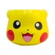 thumbnail image 1 of Tarro Fun Kids de Cerámica 3D 591 Ml Pikachu, 1 of 4