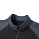 thumbnail image 4 of pstuiky camisa de manga larga para hombre, Sudadera deportiva holgada de manga larga sin capucha de color liso para hombre salir tops xl, 4 of 7