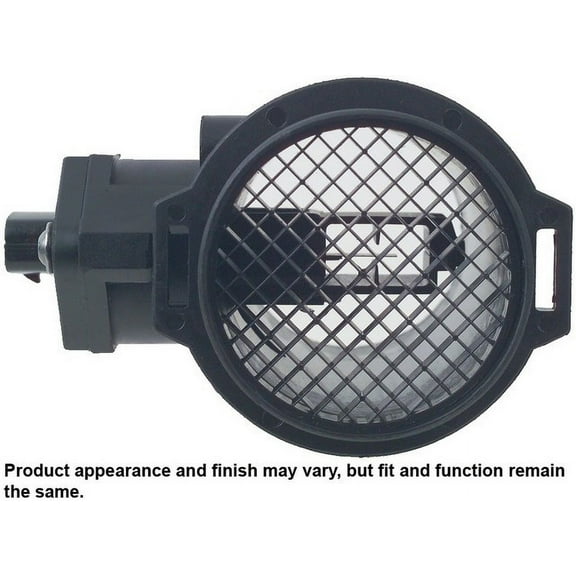A1 Cardone Mass Air Flow Sensor P/N:74-10108 Fits select: 1999 SAAB 2023-09-03 00:00:00, 1997-1998 SAAB 900