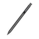 thumbnail image 2 of Lápiz óptico para HP Pavilion X360Envy X360 lápiz táctil para tableta Kuymtek lápiz de dibujo para HP Pavilion X360Envy X360, 2 of 9