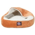 thumbnail image 1 of Majestic Pet Products Hannah Pet Bed, 1 of 7