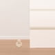thumbnail image 4 of 4 elevadores de muebles, elevadores de cama, almohadillas para muebles, elevadores de escritorio resistentes, elevadores de sillas, bloques elevadores de cama, elevadores de patas de muebles, 4 of 7