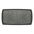 thumbnail image 1 of MAINSTAYS Oxford Boot Tray Mat, 1 of 3