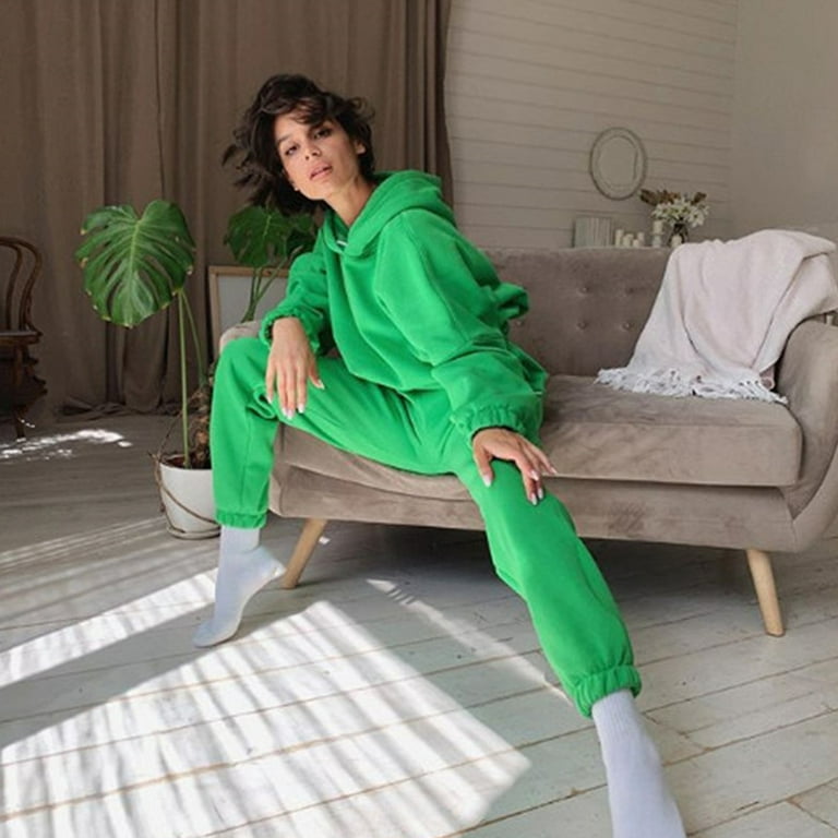 Jogging casual femme hotsell