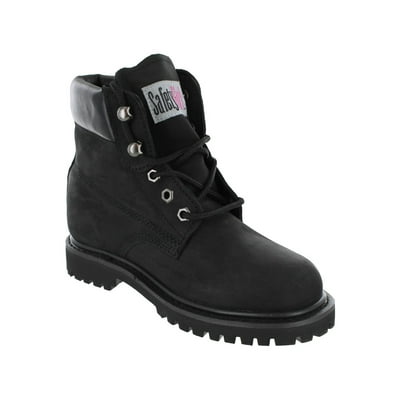 Safety Girl II Steel Toe Waterproof Womens Work Philippines Ubuy