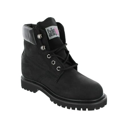boots toe steel safety waterproof 5m ii walmart