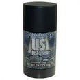 thumbnail image 2 of Just Just Cavalli by Roberto Cavalli for Men - 2.4 oz Deodorant Stick, 2 of 2