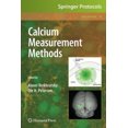 thumbnail image 2 of Calcium Measurement Methods, Vol. 43, 2 of 2