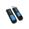 thumbnail image 3 of ADATA 64GB UV128 USB 3.2 Gen 1 Flash Drive (AUV128-64G-RBE), 3 of 4
