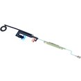 thumbnail image 4 of Deal4GO ON Off Power Button Ribbon Flex Cable with Adhesive Eject SYNC Touch Sensor Replacement for Xbox One Console X868974, 4 of 4