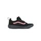 thumbnail image 1 of Tenis Vans Ultrarange Ac Mujer negro 27 VN0A3MVQB5B, 1 of 4