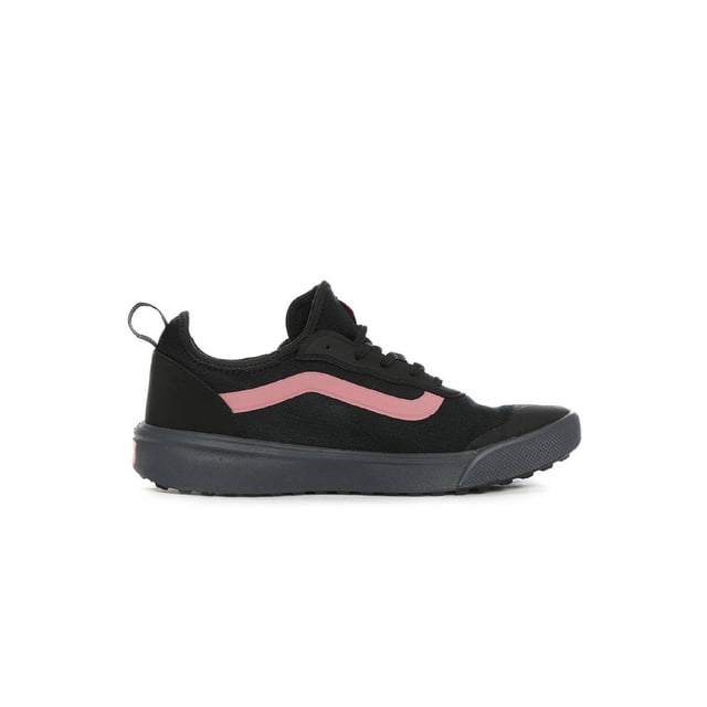 Tenis Vans Ultrarange Ac Mujer negro 26 Vans VN0A3MVQB5B