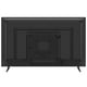 thumbnail image 5 of TV ATVIO 32 Pulgadas HD Roku TV ATV3216ILED, 5 of 7