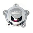 thumbnail image 2 of American Racing Wheels 3505293CH Wheel Center Cap, 2 of 4