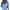 Blue, variant on LIaqionyy Women's Fall Cropped Jackets Long Sleeve Drop Shoulder Lightweight Coat with Pockets