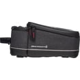 Blackburn Top Tube Bike Bag with Phone & Hydration Holder