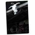 thumbnail image 1 of Gango Home Decor The Ranch by Erin Berzel (Ready to Hang); One 24x36in Hand-Stretched Canvas, 1 of 4