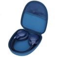thumbnail image 1 of Funda rígida para JBL Tune 710BT 720BT 510BT 660NC 700BT 570BT, 1 of 9