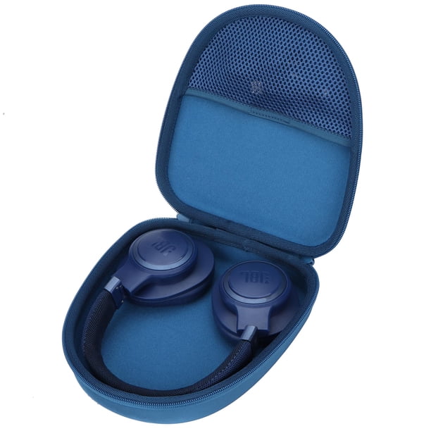 Funda rígida para JBL Tune 710BT 720BT 510BT 660NC 700BT 570BT