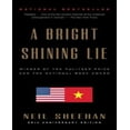 thumbnail image 1 of Un Mensonge Brillant par Sheehan, Neil, 1 of 2