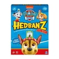 thumbnail image 1 of Juego de mesa Spin Master Paw Patrol Hedbanz, 1 of 4