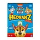 thumbnail image 1 of Juego de mesa Spin Master Paw Patrol Hedbanz, 1 of 4