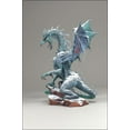 thumbnail image 3 of McFarlane McFarlane's Dragons Series 7 Ice Dragon Clan Action Figure, 3 of 3