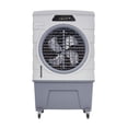 thumbnail image 1 of Enfriador de Aire Mytek De 100L 2102 CFM 8 Velocidades, 1 of 8