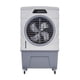 thumbnail image 1 of Enfriador de Aire Mytek De 100L 2102 CFM 8 Velocidades, 1 of 8