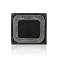 thumbnail image 2 of Remplacement de Haut-Parleur d'Oreille Compatible pour Huawei Honor V30 Pro, 2 of 4
