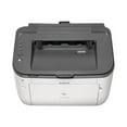 thumbnail image 3 of Canon imageCLASS LBP6230dw - Imprimante - Duplex - laser - A4/Legal - 2400 x 600 Ppp - jusqu'à 26 ppm - Capacité: 250 Feuilles - USB 2.0, LAN, Wi-Fi(n), 3 of 4