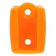 thumbnail image 1 of SKISUNO Base De Plástico Para Despalillador De Exprimidor Uso Doméstico Compatible Xc-2000E, 1 of 7